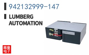 942132999-147 ͼƬ